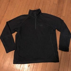 Northface Sweater 🔥🔥